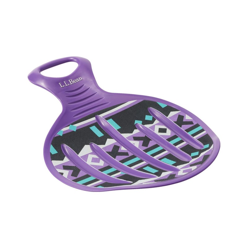 エル・エル・ビーン・ソニック・スライダー・スレッド