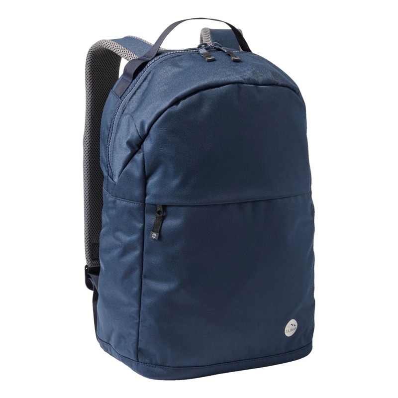 アスレジャー・シンプル・パック