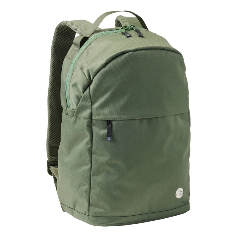 アスレジャー・シンプル・パック