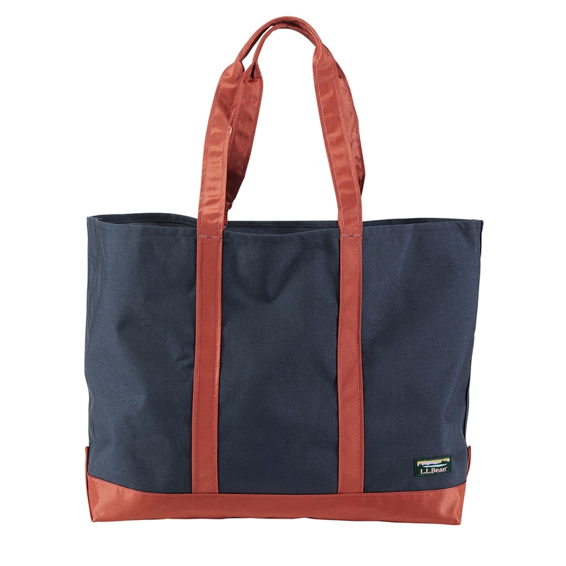 LL.Bean ストワバブル ボディバッグ ネイビー バッグ トラベルバッグ ショルダー・バッグ｜L.L.Bean公式