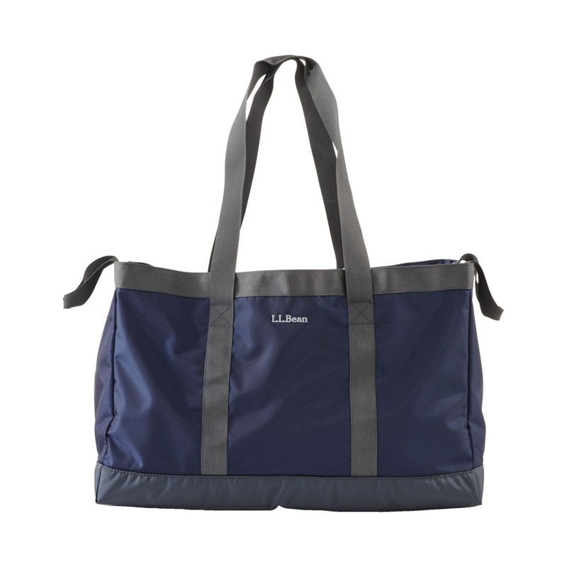 アドベンチャー・キャンプ・トート