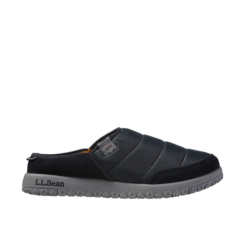 マウンテン・クラシック・キルト・スライド