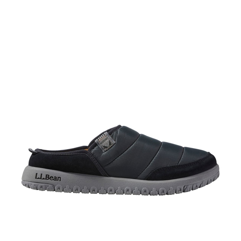 マウンテン・クラシック・キルト・スライド