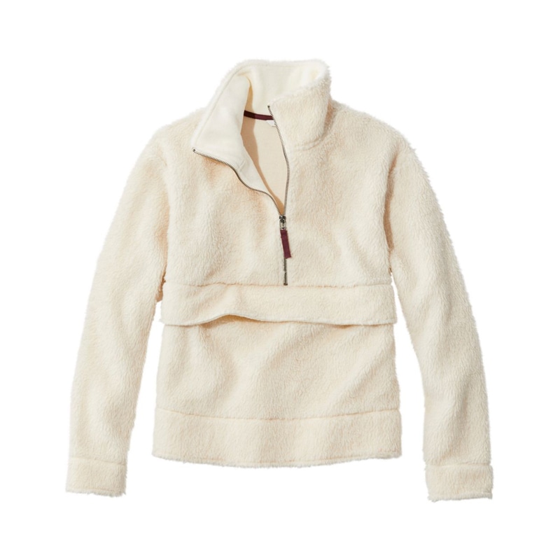 米国フィット・レギュラー シグネチャー・フリース