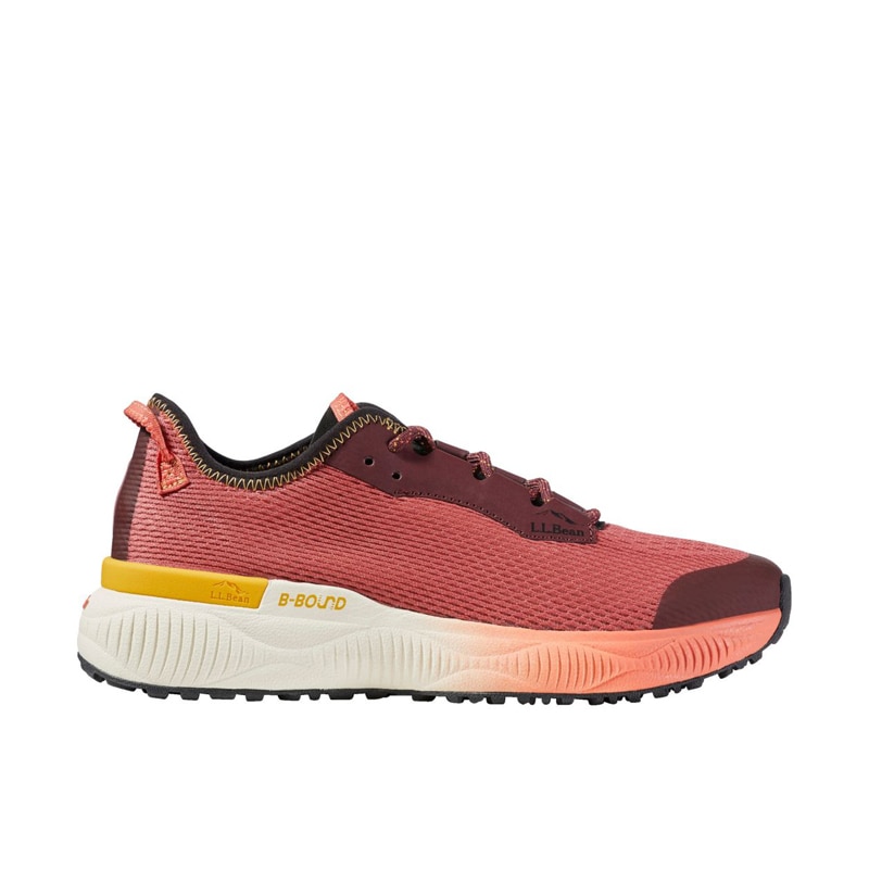 ディリーゴ・スニーカー、レースアップ