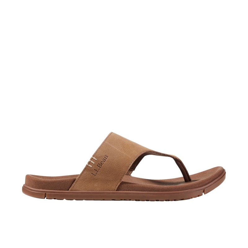 ゴーエニウェア・フリップフロップ