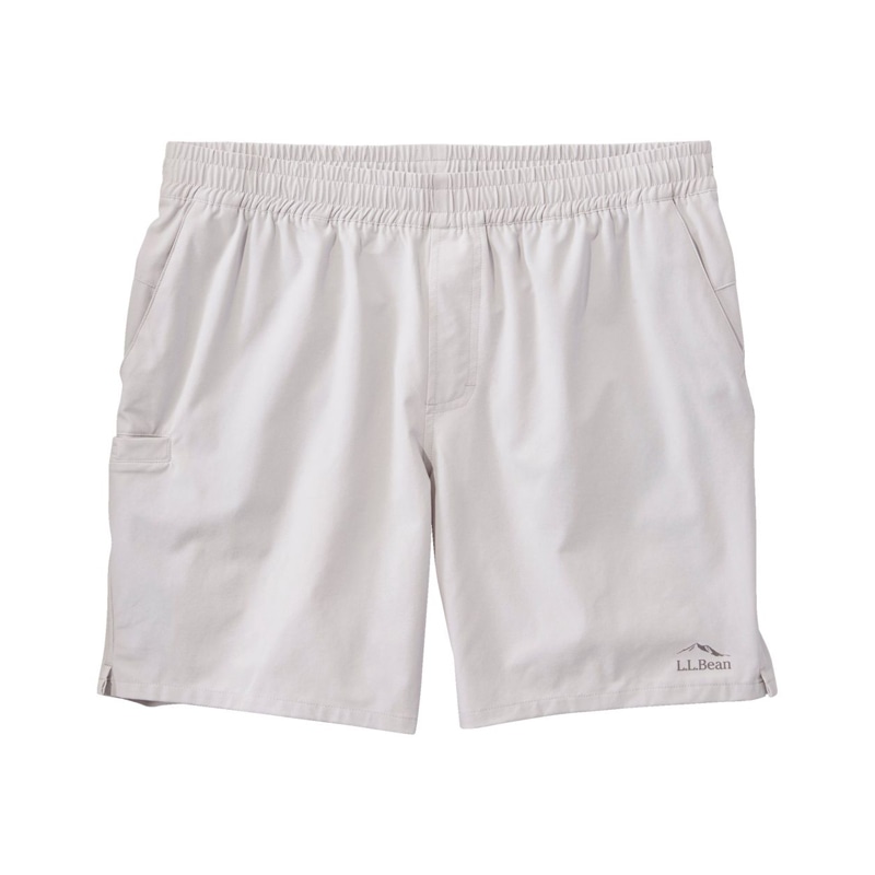 米国フィット・レギュラー トロピックウエア・コンフォート・ショーツ