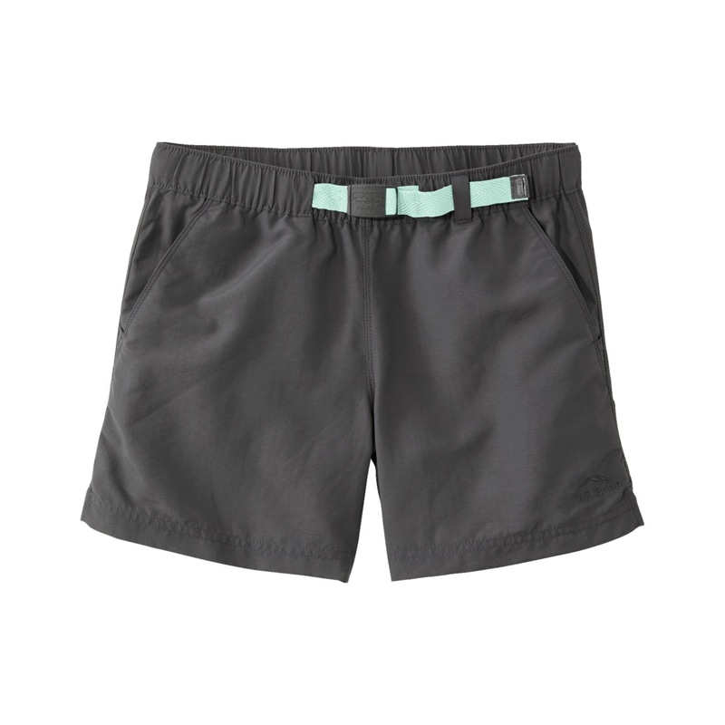 米国フィット・レギュラー サプレックス・ベルト・ショーツ