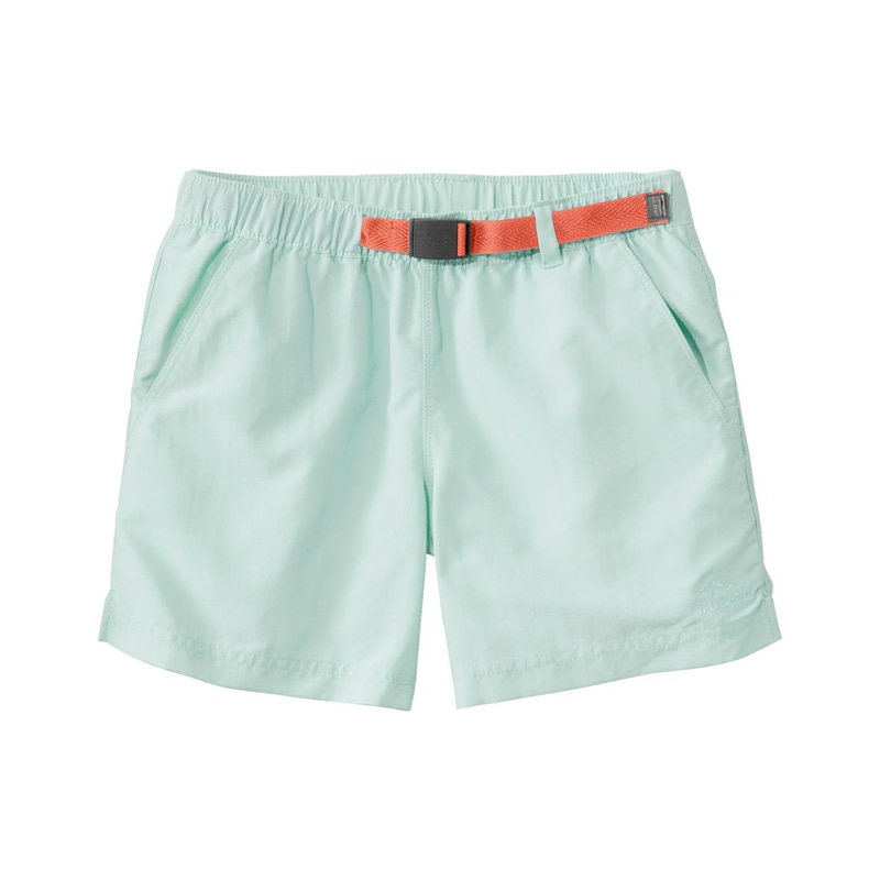 米国フィット・レギュラー サプレックス・ベルト・ショーツ