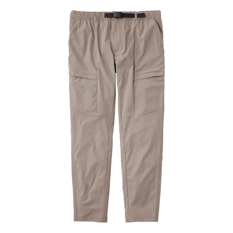 パスファインダー・リップストップ・ハイキング・パンツ　股下30