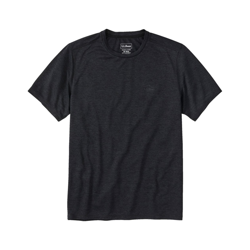 米国フィット・レギュラー ウルトラライト・アドベンチャー・ティ