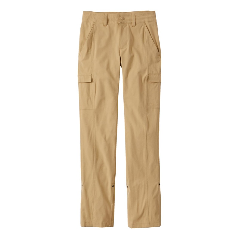 米国フィット・プチ マウンテンサイド・パンツ