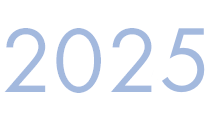1981